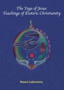 The Yoga Of Jesus