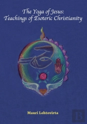 The Yoga Of Jesus