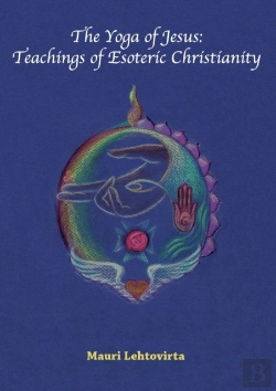 Bertrand.pt - The Yoga Of Jesus