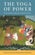 The Yoga Of Power