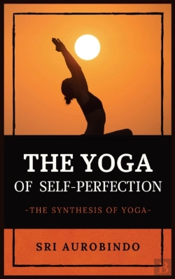 Bertrand.pt - The Yoga Of Self-Perfection