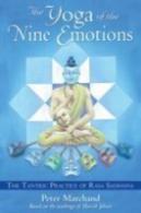 The Yoga Of The Nine Emotions