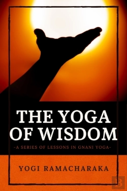 Bertrand.pt - The Yoga Of Wisdom