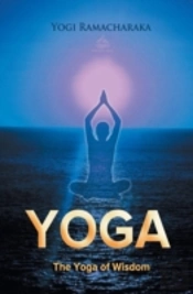 The Yoga Of Wisdom