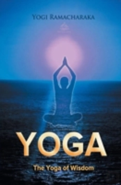 Bertrand.pt - The Yoga Of Wisdom