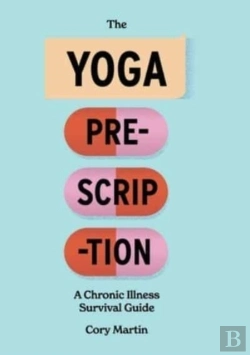 Bertrand.pt - The Yoga Prescription