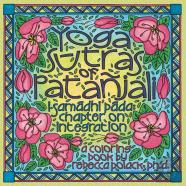 The Yoga SūTras Of Patanjali