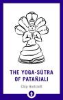 The Yoga-Sutra Of Patanjali