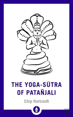Bertrand.pt - The Yoga-Sutra Of Patanjali