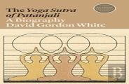 The Yoga Sutra Of Patanjali