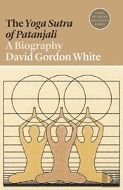 The Yoga Sutra Of Patanjali
