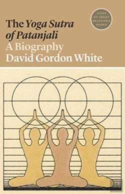 Bertrand.pt - The Yoga Sutra Of Patanjali