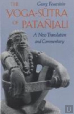 Bertrand.pt - The Yoga-Sutra Of Patanjali