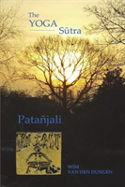 Bertrand.pt - The Yoga Sutra Of Patanjali