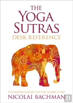 Bertrand.pt - The Yoga Sutras Desk Reference