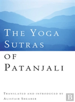 Bertrand.pt - The Yoga Sutras Of Patanjali