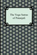 The Yoga Sutras Of Patanjali
