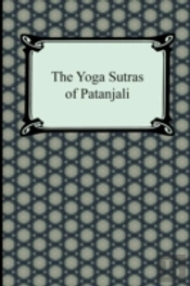 The Yoga Sutras Of Patanjali