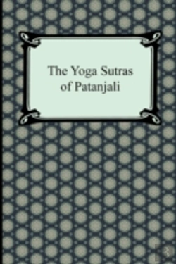 Bertrand.pt - The Yoga Sutras Of Patanjali