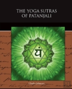 Bertrand.pt - The Yoga Sutras Of Patanjali