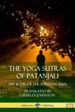 Bertrand.pt - The Yoga Sutras Of Patanjali
