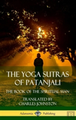 Bertrand.pt - The Yoga Sutras Of Patanjali