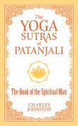 The Yoga Sutras Of Patanjali