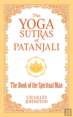 Bertrand.pt - The Yoga Sutras Of Patanjali