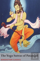 The Yoga Sutras Of Patanjali