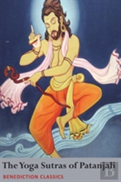 The Yoga Sutras Of Patanjali