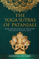 The Yoga Sutras Of Patanjali