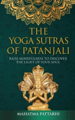 Bertrand.pt - The Yoga Sutras Of Patanjali