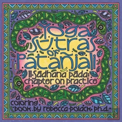 Bertrand.pt - The Yoga Sutras Of Patanjali