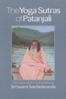 The Yoga Sutras Of Patanjali