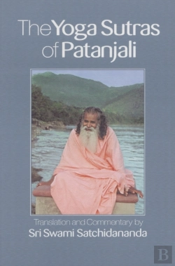 Bertrand.pt - The Yoga Sutras Of Patanjali