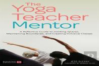 The Yoga Teacher Mentor
