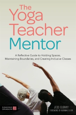 Bertrand.pt - The Yoga Teacher Mentor