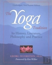 The Yoga Tradition