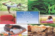 The Yoga Way
