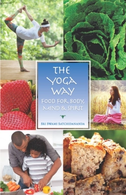 Bertrand.pt - The Yoga Way