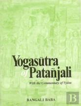 The Yogasutra Of Patanjali