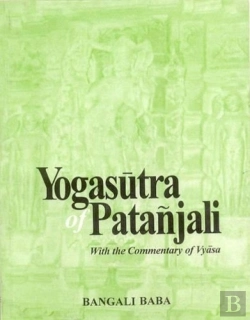 Bertrand.pt - The Yogasutra Of Patanjali