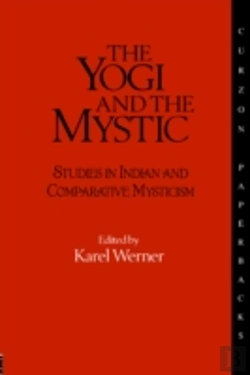 Bertrand.pt - The Yogi And The Mystic