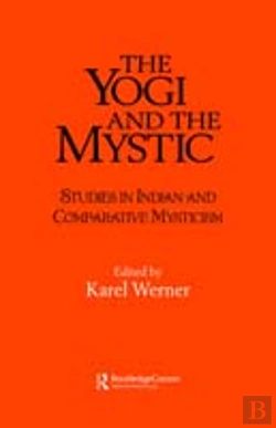 Bertrand.pt - The Yogi And The Mystic