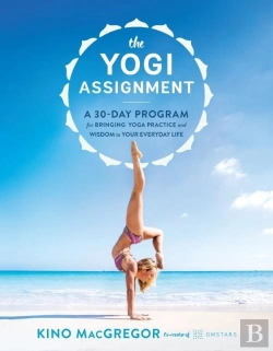 Bertrand.pt - The Yogi Assignment