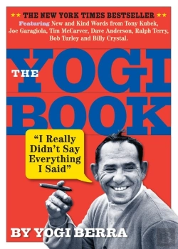 Bertrand.pt - The Yogi Book