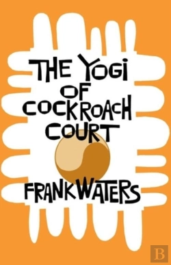 Bertrand.pt - The Yogi Of Cockroach Court