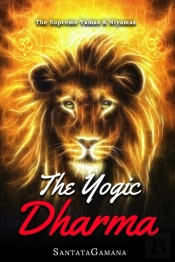 The Yogic Dharma