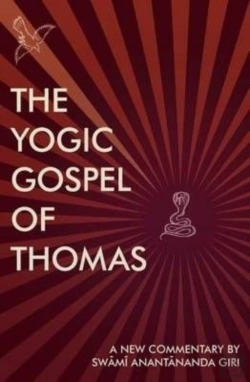 Bertrand.pt - The Yogic Gospel Of Thomas
