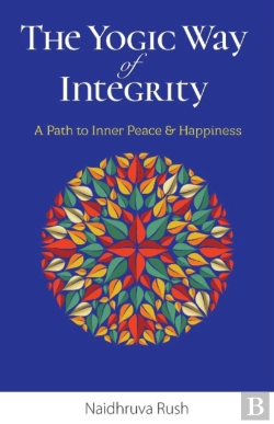 Bertrand.pt - The Yogic Way Of Integrity